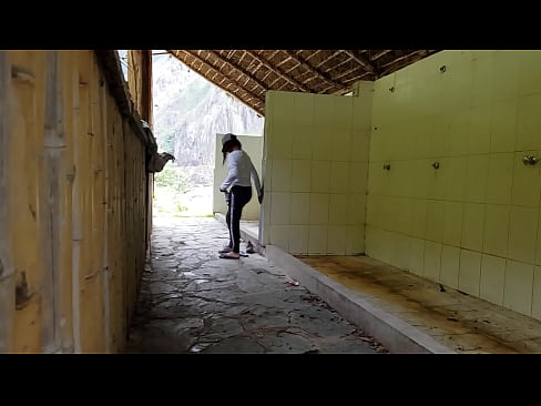 ❤️ ispaniyalik universitet hamkasbiga josuslik kamerasi ️ Anal video bizda uz.vbdsm.ru ﹏