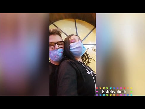 ❤️ Jin ursin karantin meni aqldan ozdiryapti. ️ Anal video bizda uz.vbdsm.ru ﹏