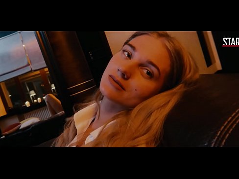 ❤️ KRISTINA ASMUS BILAN JINSIY ALOQA (FULL HD 1080) ️ Anal video bizda uz.vbdsm.ru ﹏