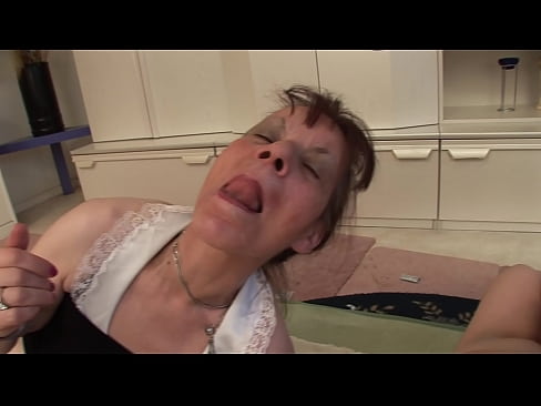 ❤️ Ikki buvi va bir boboda uchlik bor ️ Anal video bizda uz.vbdsm.ru ﹏