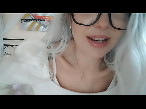 ❤️ o'gay o'g'il, uyalma! erektsiya normal hisoblanadi. O'gay ona o'zini nazorat qilishni o'rganadi ️ Anal video bizda uz.vbdsm.ru ﹏