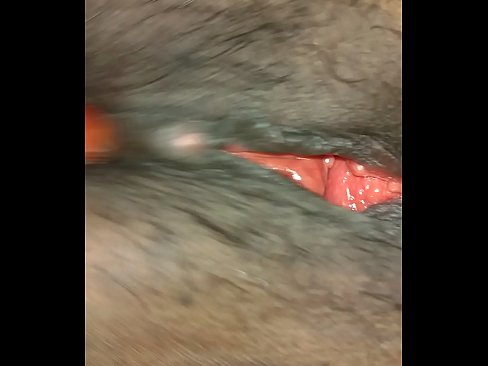 ❤️ Spread My Fat Pussy Uni Squirt qiling ️ Anal video bizda uz.vbdsm.ru ﹏