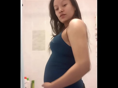 ❤️ TARMOQDAGI ENG QIZIQ KOLUMBIYALIK FOXSHIK QAYTIB, HOMILALI, ULARNI KO'RISHNI ISHLAYDI https://onlyfans.com/maquinasperfectas1 ️ Anal video bizda uz.vbdsm.ru ﹏