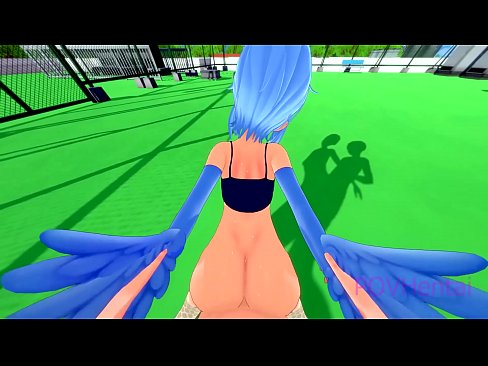❤️ Harpy yirtqich qiz. ️ Anal video bizda uz.vbdsm.ru ﹏