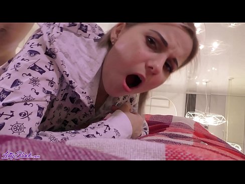 ❤️ Seksi ona qaldirg'och va pregistyle jinsiy aloqa - cum yaqin ️ Anal video bizda uz.vbdsm.ru ﹏
